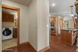 700 Sunset View Ln - Photo 34