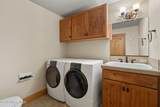 700 Sunset View Ln - Photo 35