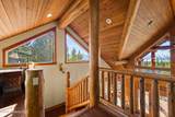 700 Sunset View Ln - Photo 36