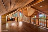 700 Sunset View Ln - Photo 37