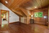 700 Sunset View Ln - Photo 38