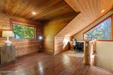 700 Sunset View Ln - Photo 39