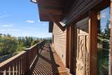 700 Sunset View Ln - Photo 4