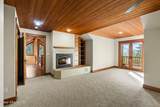 700 Sunset View Ln - Photo 40