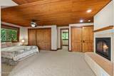 700 Sunset View Ln - Photo 41