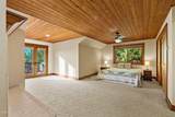 700 Sunset View Ln - Photo 42