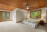 700 Sunset View Ln - Photo 43