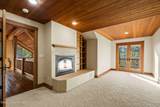 700 Sunset View Ln - Photo 44