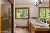 700 Sunset View Ln - Photo 45