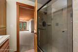 700 Sunset View Ln - Photo 46