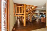 700 Sunset View Ln - Photo 47