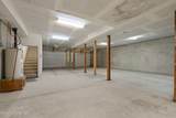 700 Sunset View Ln - Photo 48