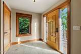 700 Sunset View Ln - Photo 5