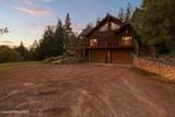 700 Sunset View Ln - Photo 50