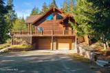 700 Sunset View Ln - Photo 51