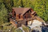 700 Sunset View Ln - Photo 52