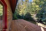 700 Sunset View Ln - Photo 53