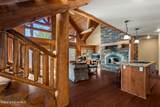 700 Sunset View Ln - Photo 6