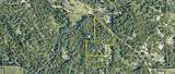 700 Sunset View Ln - Photo 62