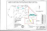 700 Sunset View Ln - Photo 63