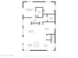 700 Sunset View Ln - Photo 64