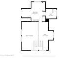 700 Sunset View Ln - Photo 65