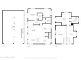 700 Sunset View Ln - Photo 66