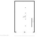700 Sunset View Ln - Photo 67