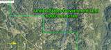 700 Sunset View Ln - Photo 68