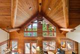 700 Sunset View Ln - Photo 7