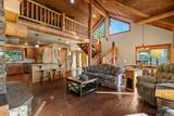 700 Sunset View Ln - Photo 8