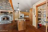 700 Sunset View Ln - Photo 9