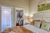5305 Fairway Ln - Photo 14