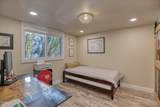 5305 Fairway Ln - Photo 16