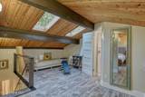 5305 Fairway Ln - Photo 18