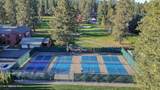 5305 Fairway Ln - Photo 27