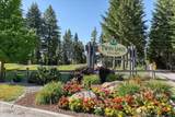 5305 Fairway Ln - Photo 31