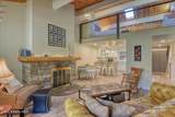 5305 Fairway Ln - Photo 5
