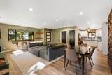 531 Lavina Ave - Photo 10