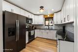 531 Lavina Ave - Photo 11