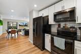 531 Lavina Ave - Photo 12