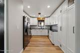 531 Lavina Ave - Photo 13