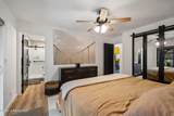 531 Lavina Ave - Photo 16