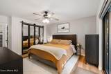 531 Lavina Ave - Photo 17