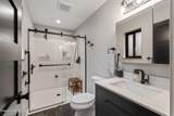 531 Lavina Ave - Photo 18