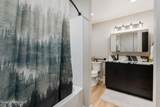 531 Lavina Ave - Photo 21