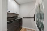 531 Lavina Ave - Photo 23