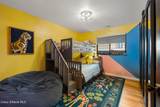 531 Lavina Ave - Photo 25