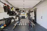 531 Lavina Ave - Photo 26