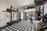 531 Lavina Ave - Photo 27